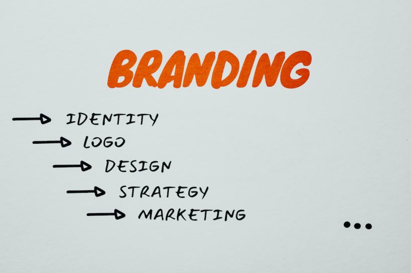 Cara Membuat Brand Awareness Untuk Bisnis Kreatif