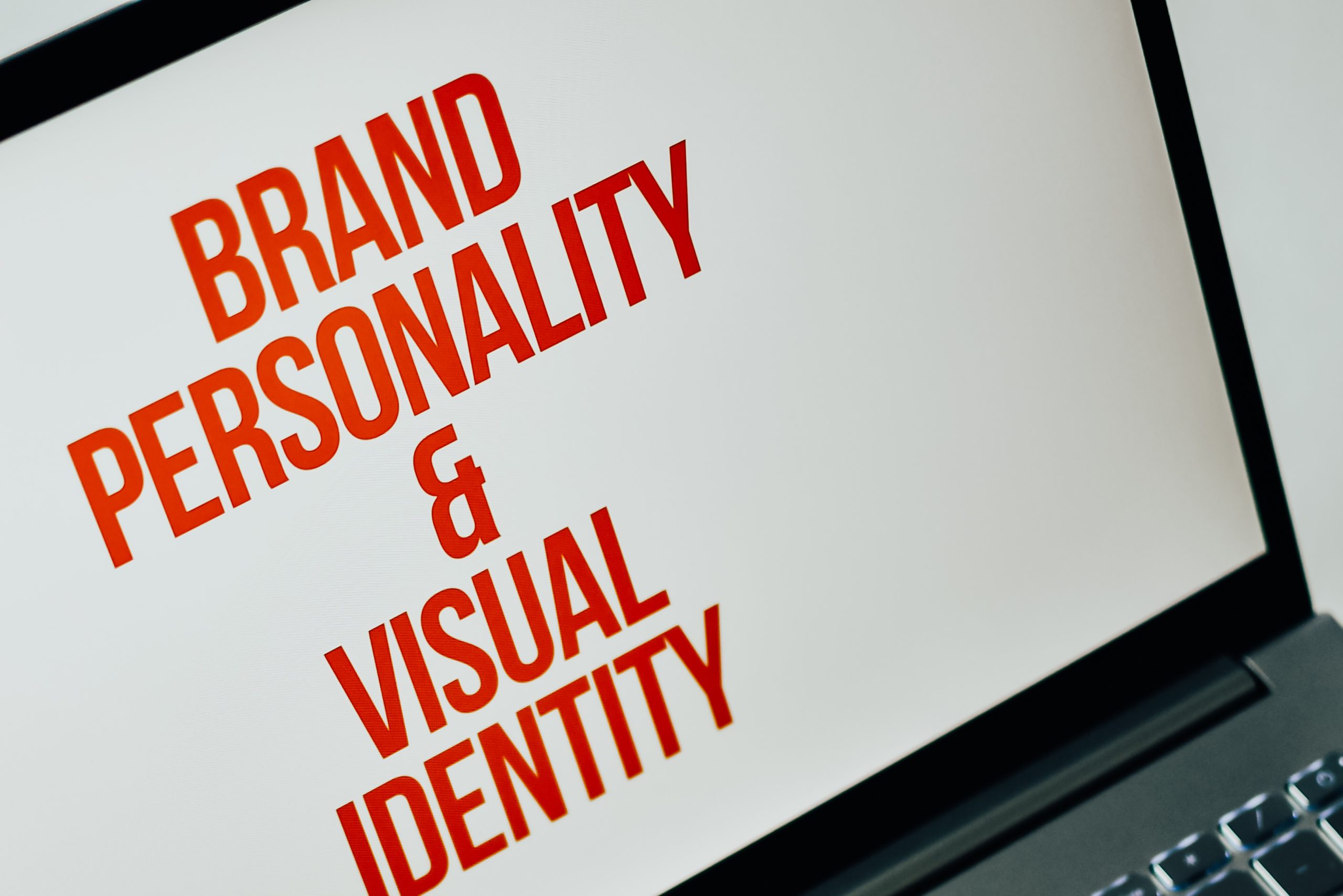 Cara Membangun Personal Branding Dalam Bisnis Kreatif